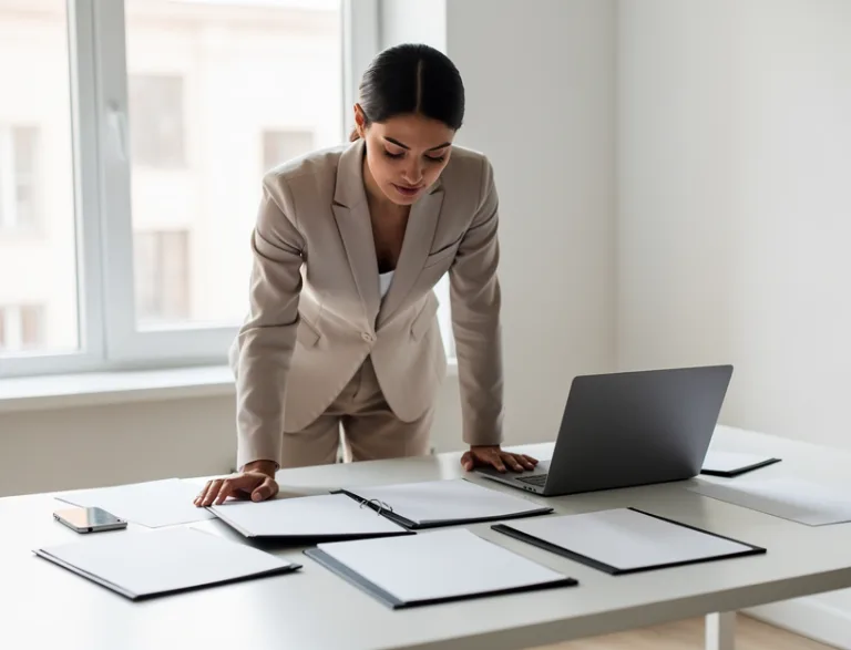 Private Investigator service in Sherwood Park